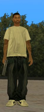 1698664141508.png