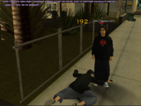 1698665334279.png
