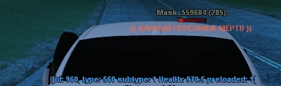 1698667009467.png 1698667009467.png