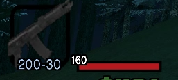 1698667019966.png 1698667019966.png