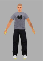 1698674457938.png
