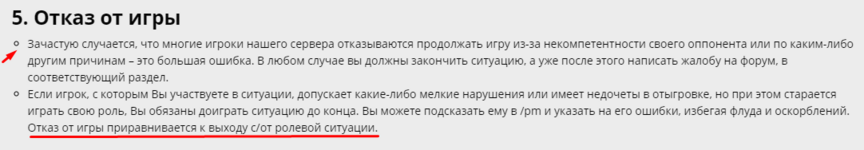 1698676939743.png