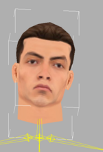 1698677280628.png