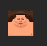 1698677371268.png