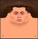 1698677383118.png