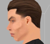 1698678949410.png