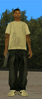1698680590970.png