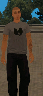 1698680653403.png