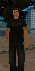 1698681512927.png