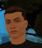 1698681586303.png