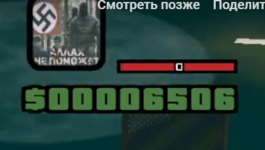 1698683360442.png