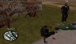 sa-mp-428.png