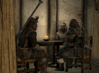 ScreenShot72.png