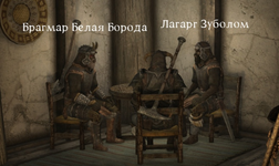 1698687873618.png