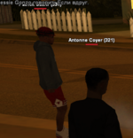 1698689455880.png