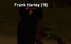 1698690447246.png