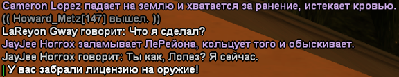 1698690749234.png