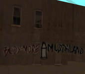 1698695507906.png
