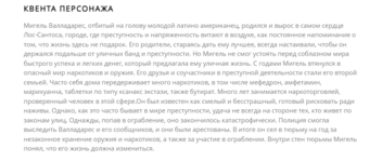1698760332696.png