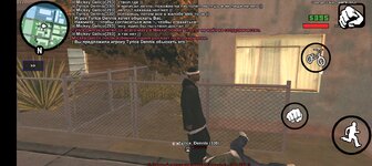 Screenshot_20231031-192010.jpg