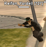 1698833035433.png