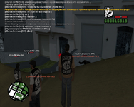 1698855286336.png