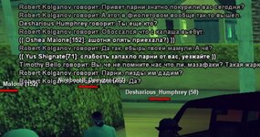 Screenshot_20231102_004637_Telegram.jpg