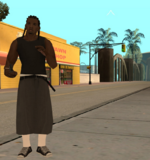 1698921630242.png