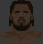 1698921666888.png