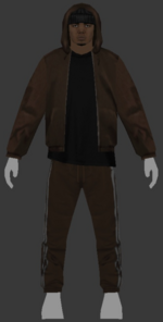 1698921676361.png