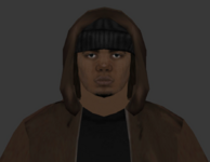 1698921682479.png