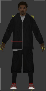 1698921692645.png