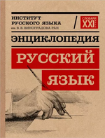 1698924186322.png