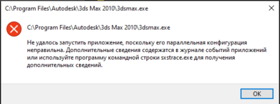 1698945958649.png