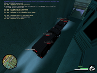 sa-mp-488.png