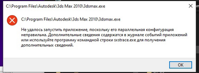 1698952984003.png