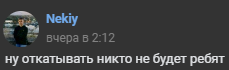 1698963005663.png 1698963005663.png