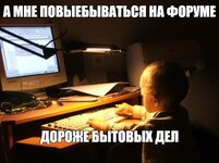 wGiYJWSACVo.jpg