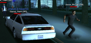 1699002542110.png