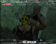 1699008926830.png