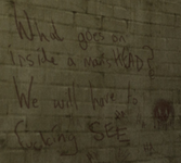1699008941666.png