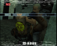 1699008963102.png