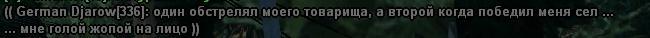 1699040184016.png