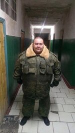 t33MzQjNlFs.jpg