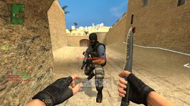kRGy2s-gQWc.jpg