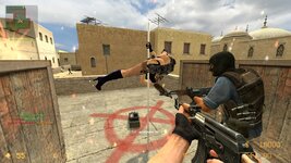 tZXZ6ZSGaeo.jpg