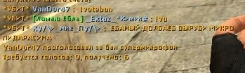ARWN7kFa1Ec.jpg
