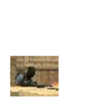 ebalovo.png