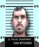 kkMYx5R5L6Q.jpg