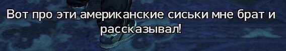 nW_wTnUr40s.jpg